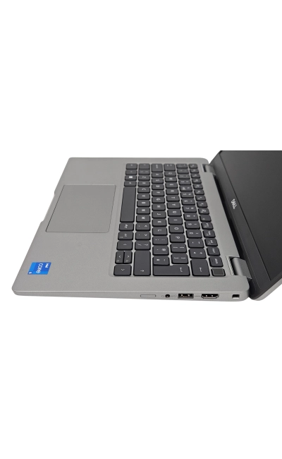 DELL Latitude 5340 i5-1335U 16GB 256SSD 13,3